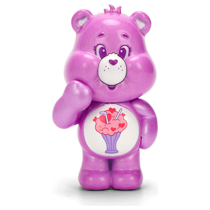 Figura Metalfigs Osos Amorosos surtida de 7 cm - 2