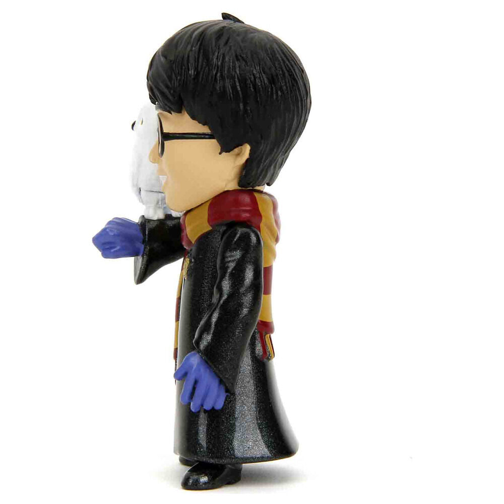 Figura Metalfigs Harry Potter de 7 cm en formato surtido - 3