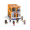 Figuras FUNKO Mini Vinyl NBA surtidas con jugadores de baloncesto