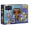 Calendario de adviento Harry Potter Pocket Pop! de Funko con 24 figuras