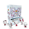 Figura Mystery Pocket Pop! Funko de Disney Frozen en surtido