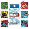 Blind box con pin esmaltado Marvel Classic Avengers de Loungefly