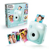 Cámara instantánea CANAL TOYS Photo Creator con fotos impresas