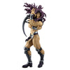 Figura Ichibansho Masterlise de Kars con melena morada