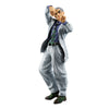 Figura Ichibansho de Kosaku Kawajiri de JoJo's Bizarre Adventure