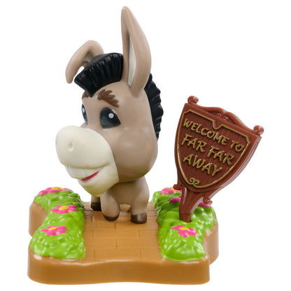 Figuras sorpresa Shrek Escenas All Stars de JUST PLAY - 4