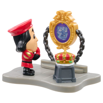 Figuras sorpresa Shrek Escenas All Stars de JUST PLAY - 7