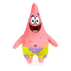 Peluche de Patricio de Bob Esponja de 30 cm
