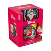 Set Disney de taza y calcetines de Gruñón