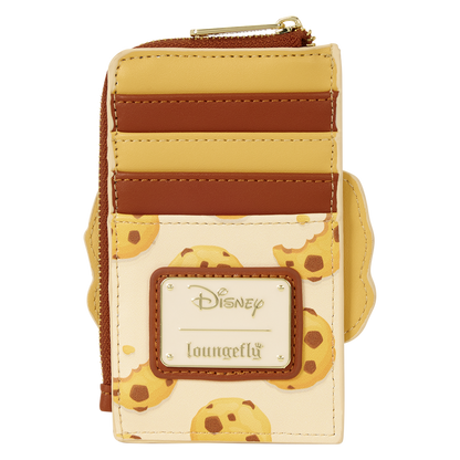 Tarjetero Pascal de Enredados Disney Loungefly - 3