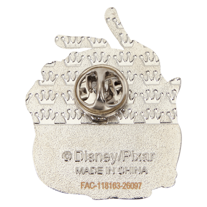 Pin sorpresa esmaltado de Bichos Disney Pixar Loungefly en caja blind box - 3