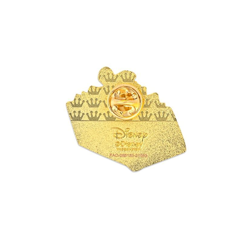 Caja Blind Box de pines Disney Princess Loungefly - 2