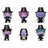Figuras Funko POP Mystery de Kpop Demon Hunters
