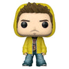 Figura Funko POP! de Jesse Pinkman con chaqueta amarilla