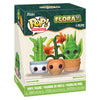 Caja regalo de figura Funko POP! Mystery Flora