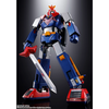 Figura GX-31SP Voltes V de Soul of Chogokin con espada