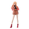 Figura de Marin Kitagawa de My Dress-Up Darling de 25 cm