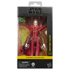 Figura articulada de Mother Talzin de Star Wars The Clone Wars