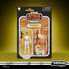 Figura articulada de Padmé Amidala de Geonosis con accesorio bláster