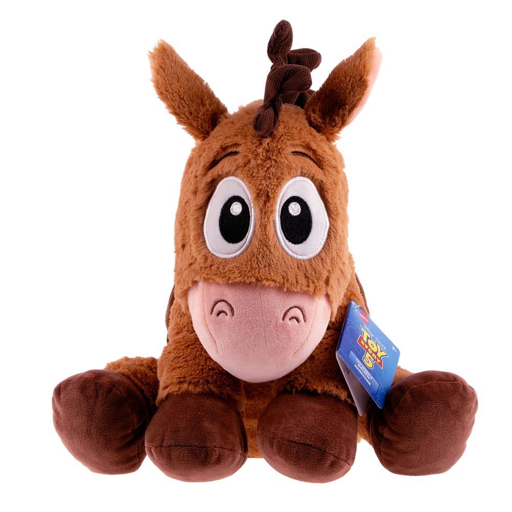 Peluche Perdigón de Toy Story Disney Pixar - 2