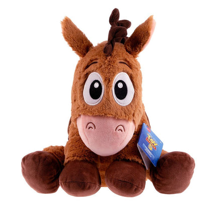 Peluche Perdigón de Toy Story Disney Pixar - 2
