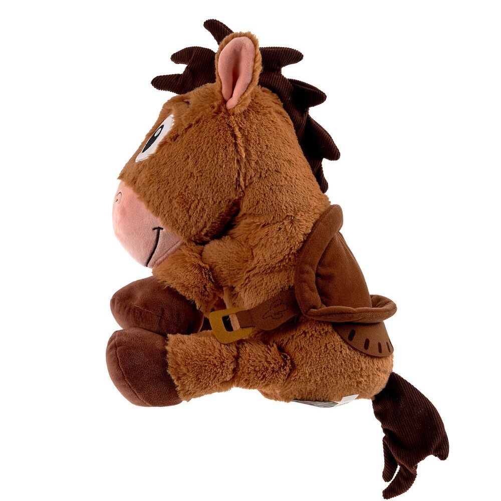 Peluche Perdigón de Toy Story Disney Pixar - 3