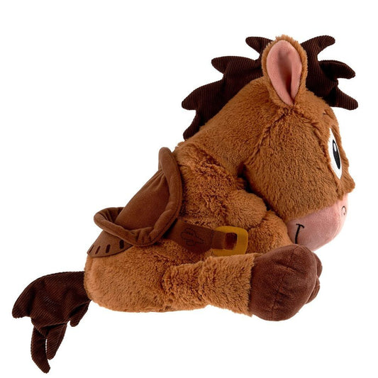 Peluche Perdigón de Toy Story Disney Pixar - 4