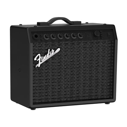 Set MGA Miniverse Record Room con expositor de discos y guitarra - 8