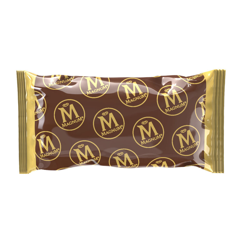Cápsula sorpresa MGA Miniverse Make It Mini Real Brands Serie 2 - 14