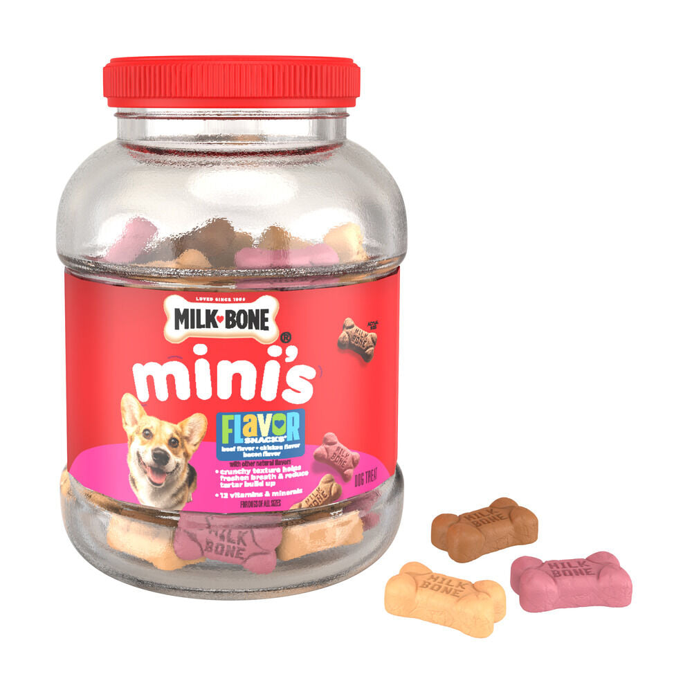 Cápsula sorpresa MGA Miniverse Make It Mini Real Brands Serie 2 - 23