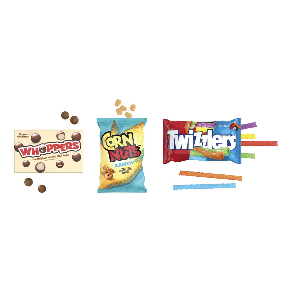 MGA Miniverse Vending Machine con tres minis exclusivos - 5