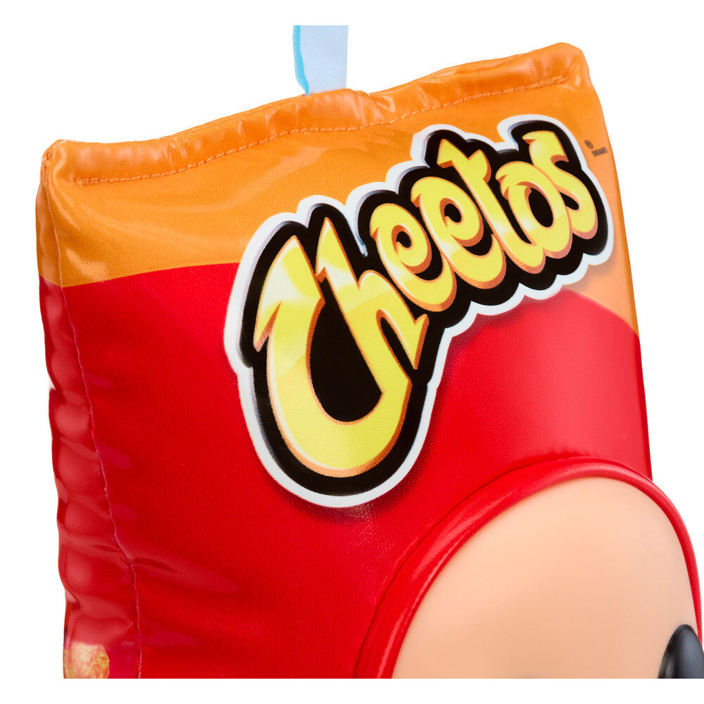 Muñecos sorpresa Cheetos Hyojo de 18 cm en surtido - 14