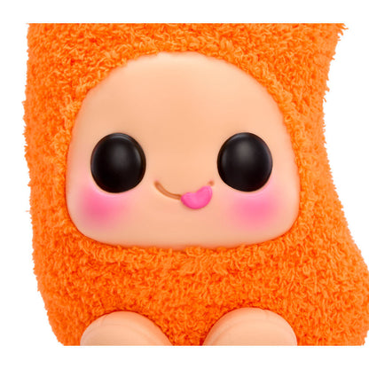 Muñecos sorpresa Cheetos Hyojo de 18 cm en surtido - 15