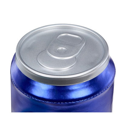 Muñecos sorpresa Pepsi Hyojo azules de 18 cm en diseños surtidos - 3