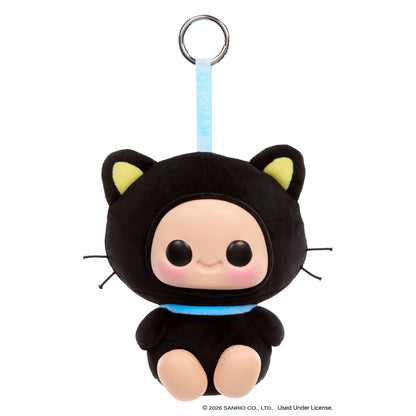 Muñecos sorpresa Hello Kitty Sanrio Hyojo de 18 cm en varios diseños - 9