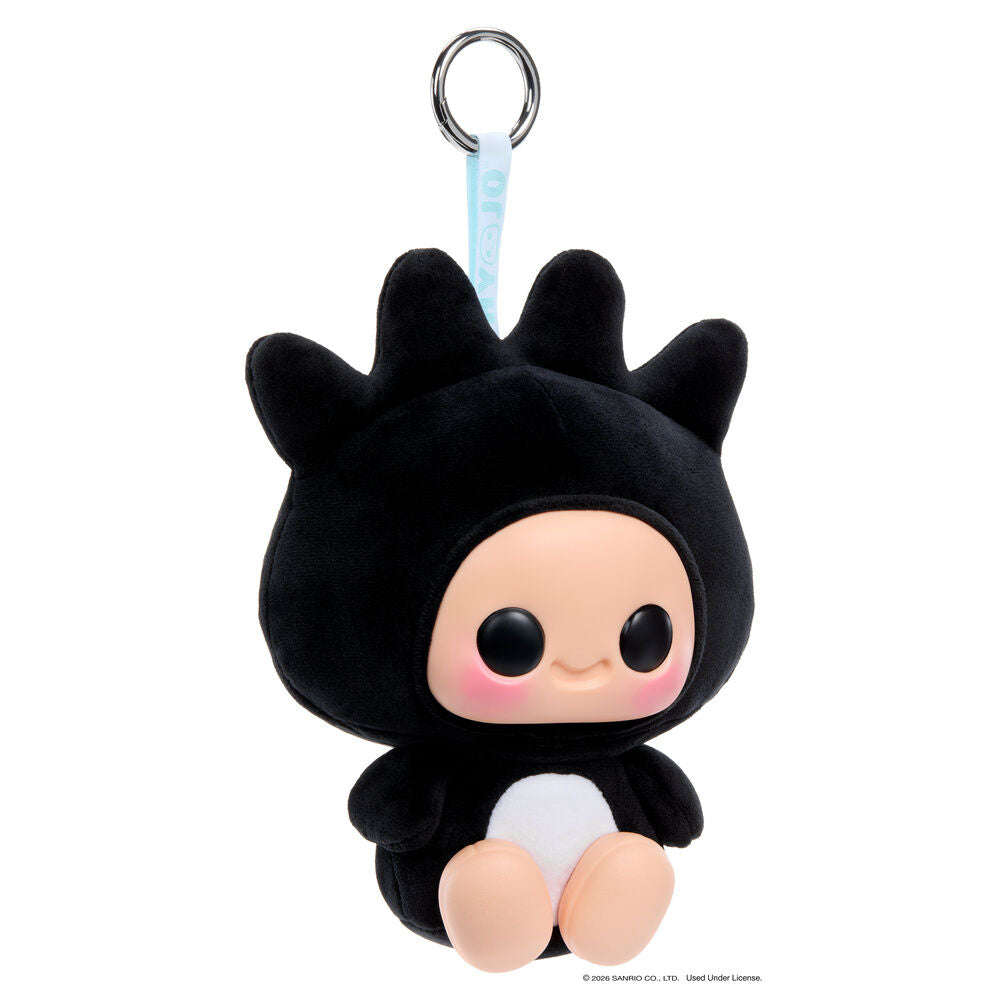 Muñecos sorpresa Hello Kitty Sanrio Hyojo de 18 cm en varios diseños - 10