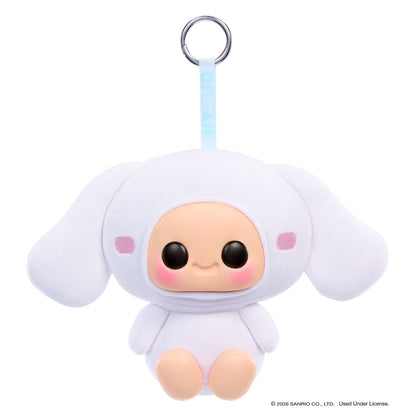 Muñecos sorpresa Hello Kitty Sanrio Hyojo de 18 cm en varios diseños - 12