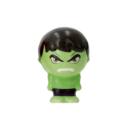 Figuras sorpresa coleccionables MARVEL surtidas - 2