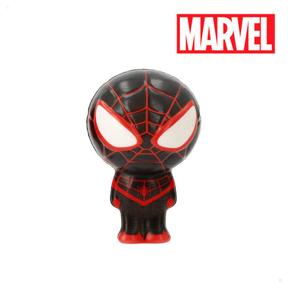 Figuras sorpresa coleccionables MARVEL surtidas - 4