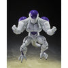 Figura Frieza Full Power Battle Scarred Edition de Dragon Ball Super