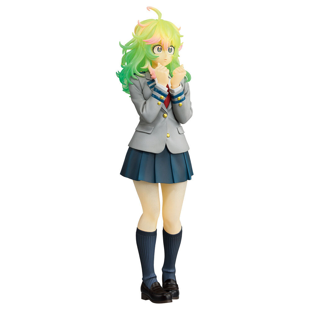 Figura Ichibansho de Toru Hagakure con uniforme escolar - 3