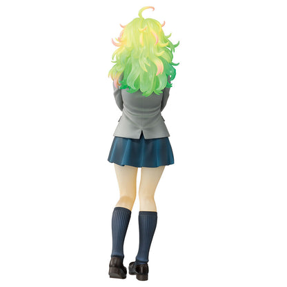 Figura Ichibansho de Toru Hagakure con uniforme escolar - 4