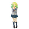 Figura Ichibansho de Toru Hagakure con uniforme escolar