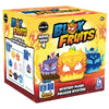 Peluche sorpresa Blox Fruits Serie 4 de 10 cm en caja misteriosa