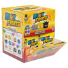Sobre sorpresa con minifigura Blox Fruits Series 4