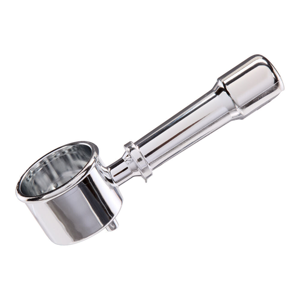 Máquina de espresso de juguete Little Tikes con dos tazas y accesorios - 9