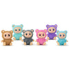 Peluche Onikuma de 24 cm en varios colores