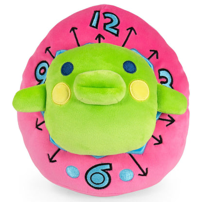 Peluche Tamagotchi With Eggs surtido de 26 cm - 3