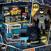 Pack de figuras Funko Pop de Batman
