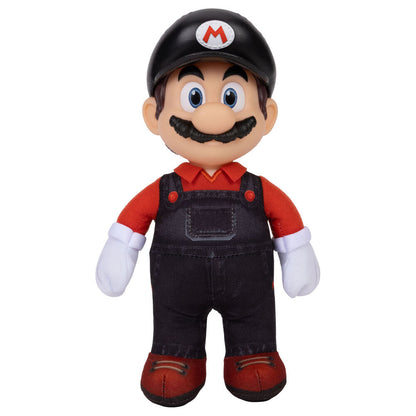 Peluche Super Mario Galaxy Movie de 25 cm en diseño surtido - 3